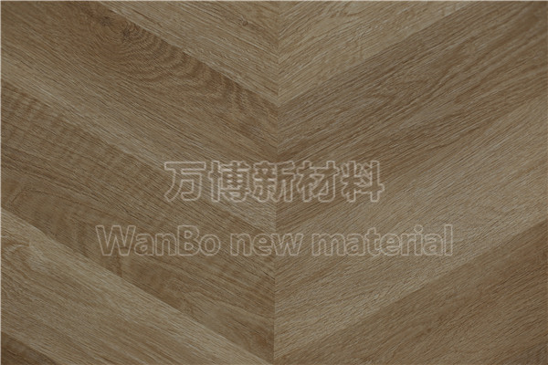 10017-5鱼骨拼