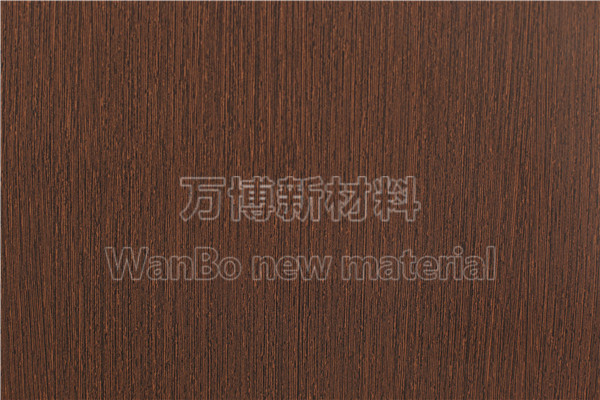 8009铁刀木