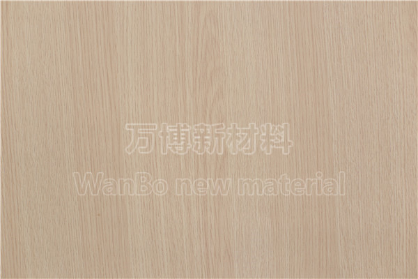 8010枫木