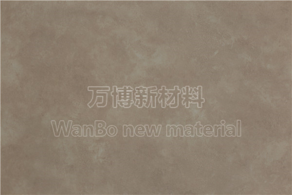 8902-1石纹