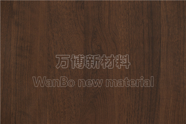 8908核桃木