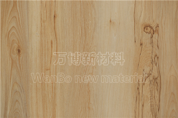 9100樱桃木