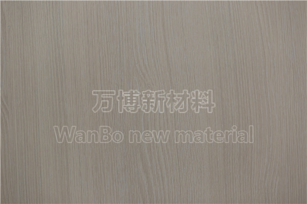 9103白橡