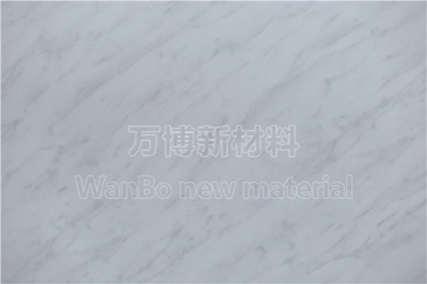 9014石纹