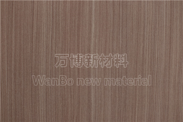 9214-2金丝楠