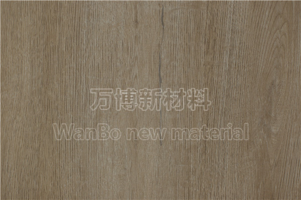 10012-3 Oak