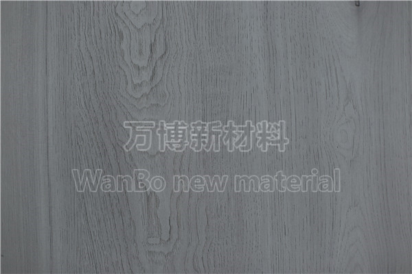 10014-3 Walnut