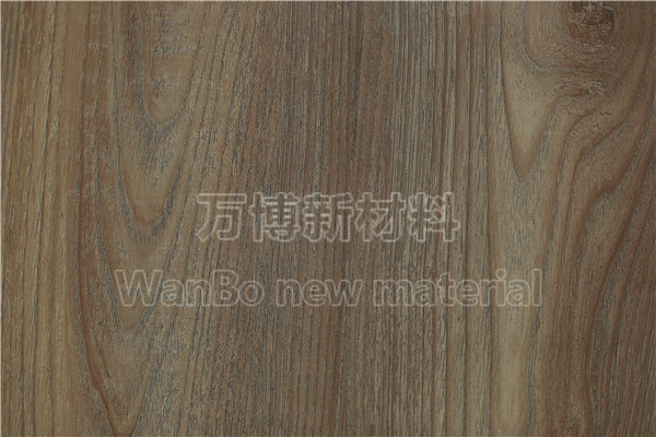 10019-4 White ash