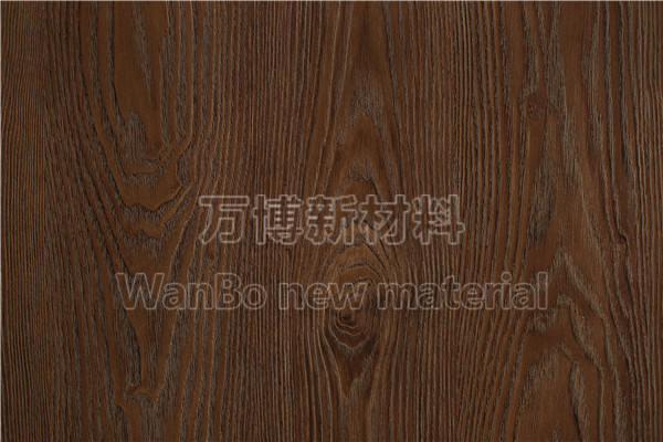 9072-9 Mahogany