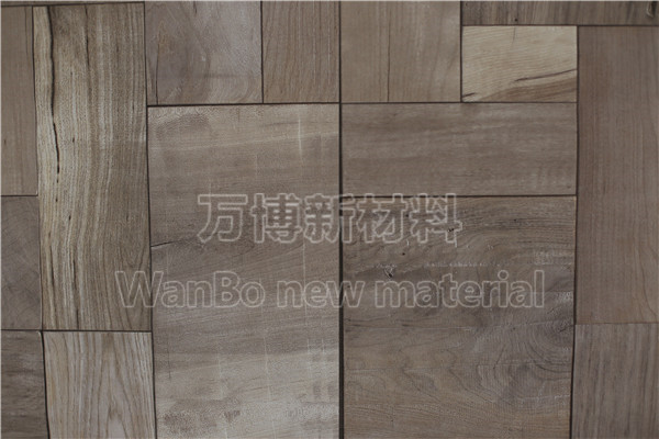 9086 Mosaic