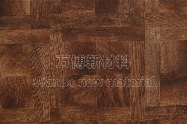 9089-1 Mahogany