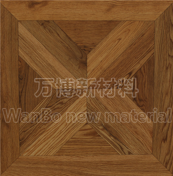 9076-8 Oak
