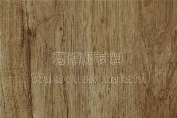 9162-3 Walnut