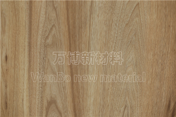 9101-1 Oak