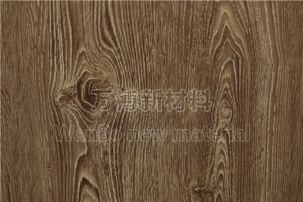 9177-5 Oak
