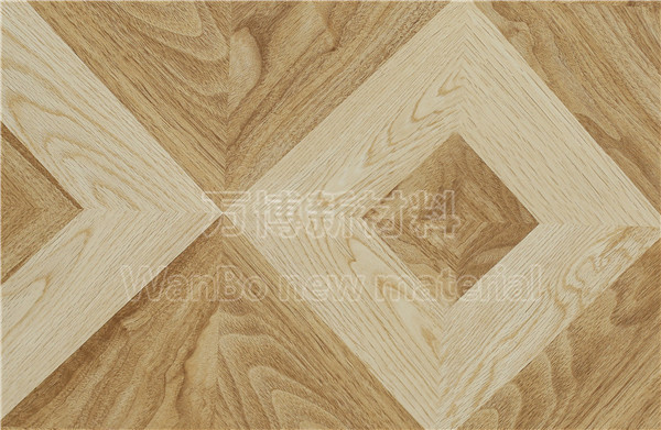9138 Mosaic