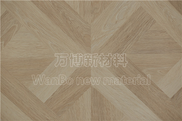 9137 Mosaic