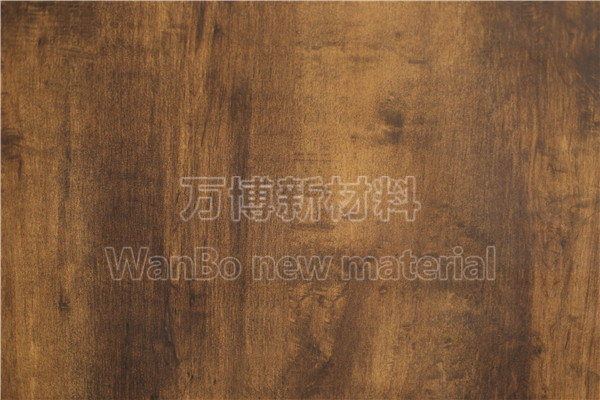 9230-8 Figured