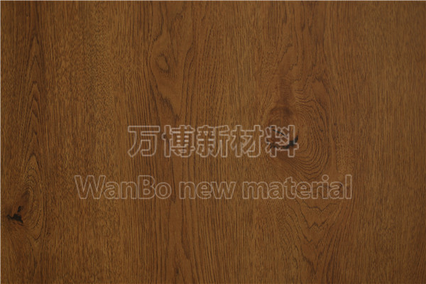 9219-2 Walnut