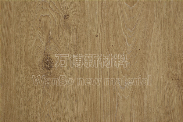 10002 Oak
