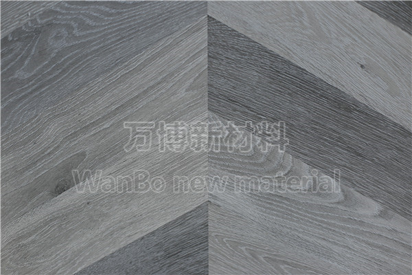 10016-8 Fishbone panel