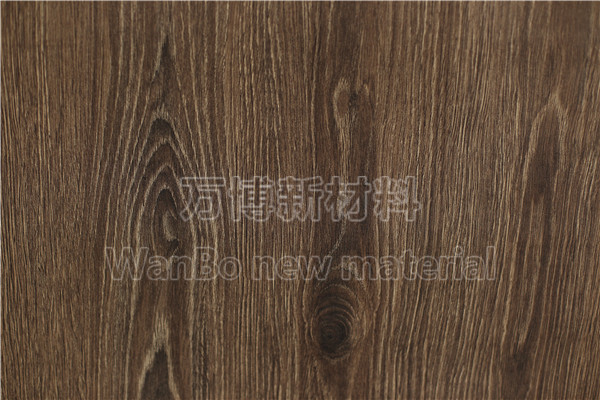 9178-9 Oak