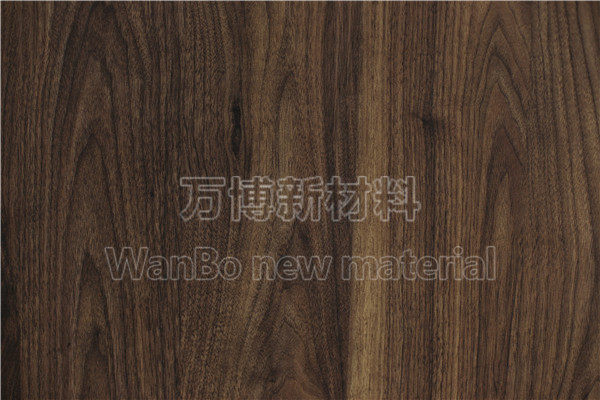 10007-1 Walnut