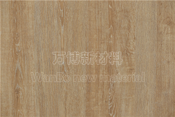9225-4 Microgroove oak