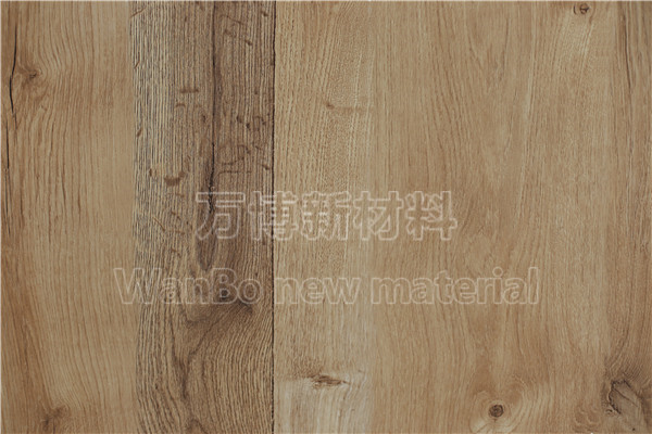 10001A Oak