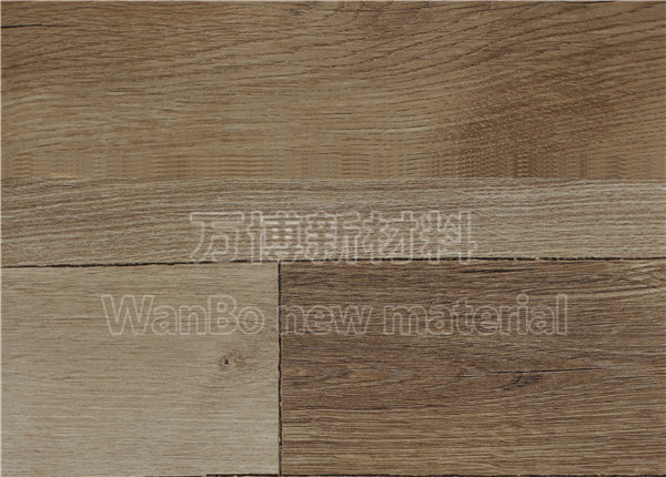 10001B-2 Oak
