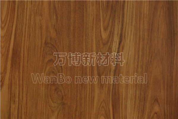 10011-2 Teakwood