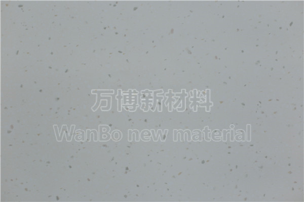 8011 Colour marble