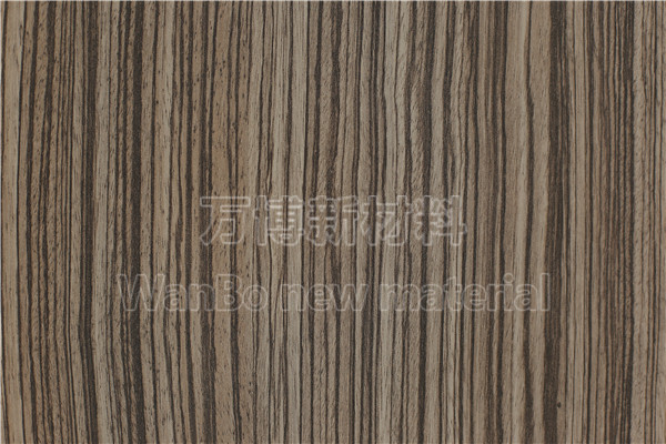 9023 Zebra wood