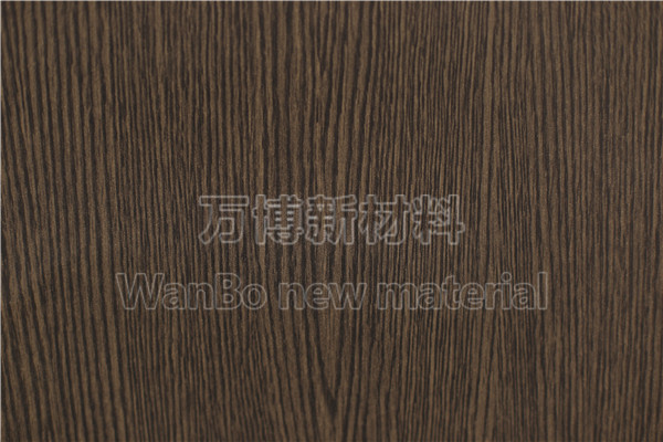 8024-10 Black oak