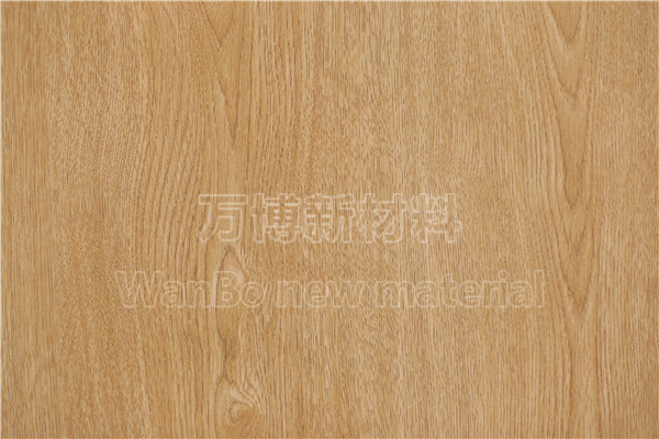 8901 Daylight oak