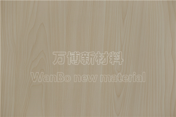 8905-2 Maple