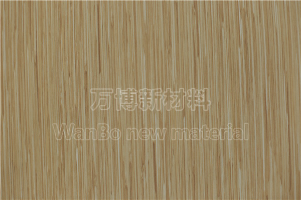 8907 Bamboo