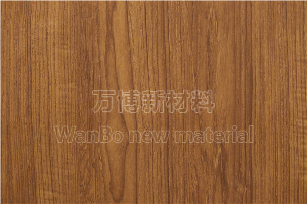 8916 Teakwood