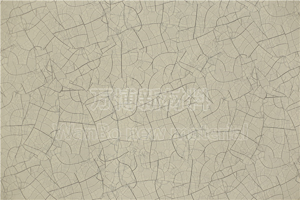 8922 Crackleware