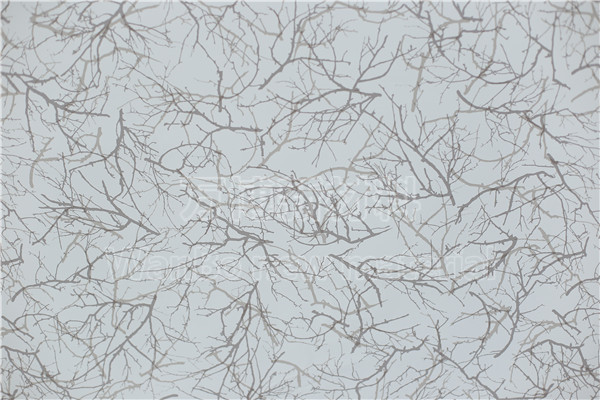 9013-1 Tree branch
