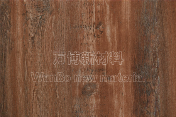 9014 Oak