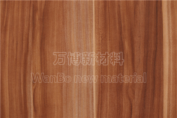 9025-1A Red oak