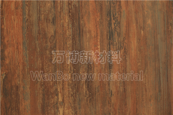 9032 Tang dynasty charm