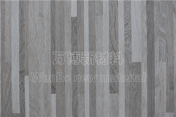 9102-8  Engineered wood