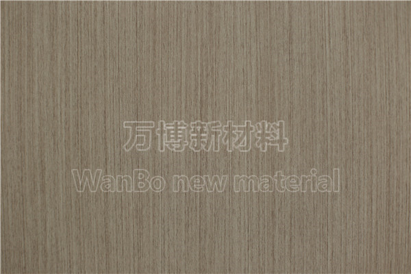 9215 Technical wood