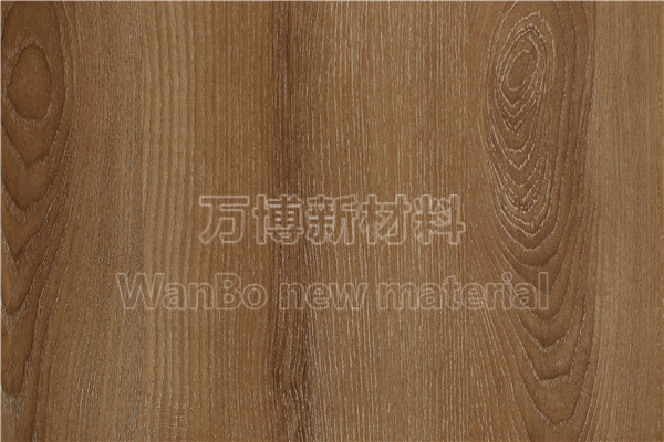 9221-5 White oak