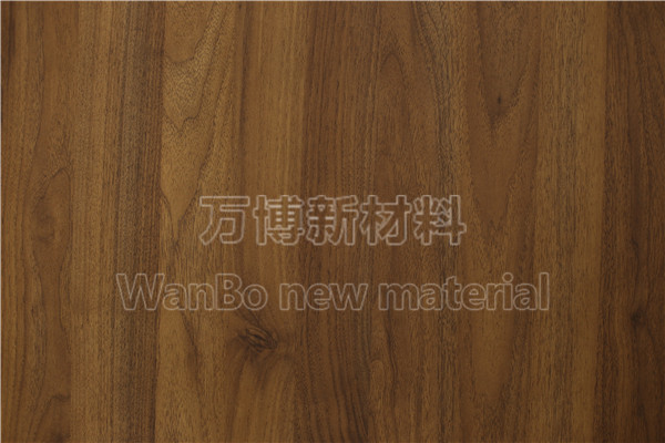 9244 Walnut