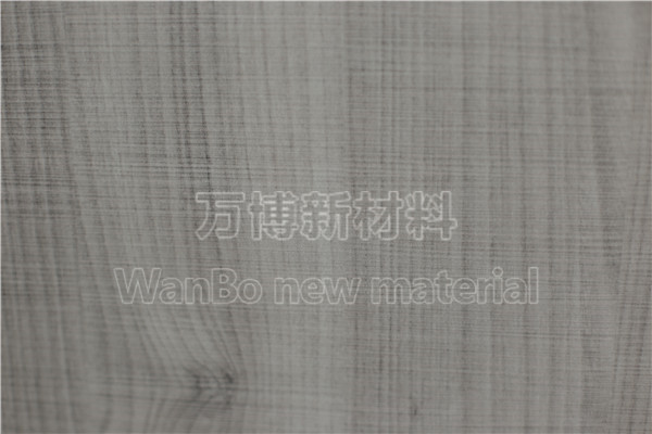 9252 Horizontal oak