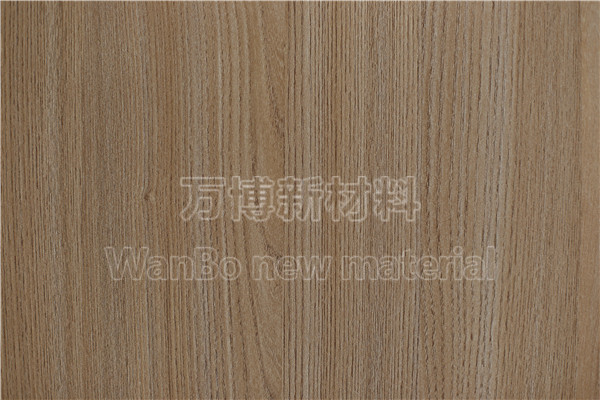 9253-3A Oak