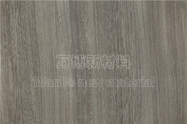 9276-1Wenge